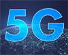 Megtörtént az első 5G adatforgalmazás Magyarországon tn