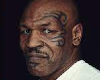 Megvan a Mike Tyson-sorozat főszereplője tn