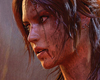 Megvan a Tomb Raider reboot rendezője tn