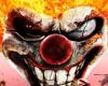 Megvan a Twisted Metal új otthona tn