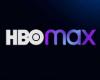 Megvan az HBO Max hazai indulásának dátuma? tn