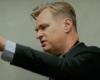 Megvan Christopher Nolan következő filmterve tn