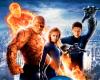 Ő lehet a Fantastic Four rendezője tn