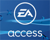 Megvan, mikor jön PS4-re az EA Access tn