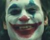 Megvan, mikor kezdődhet a Joker 2 forgatása tn