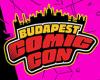 A The Boys és a Trónok harca sztárjai is érkeznek a 2026-os Budapest Comic Conra! tn