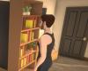 Megvillantotta foga fehérjét a The Sims kihívója tn