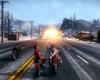 Megvolt a Road Rash? A szellemi örökösét most INGYEN bezsákolhatod! tn