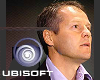 Menetel a Ubisoft tn