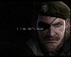 Metal Gear Solid-film készül tn