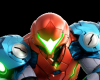 Metroid Dread – Viszik, mint a cukrot tn