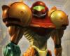 Metroid Prime – Megérkezett a rajongói 2D-s változat demója tn