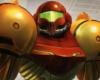 Metroid Prime Trilogy – A dizájner kételkedik abban, hogy át tudják ültetni Switch-re tn