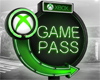 Metróval és beszélő banánokkal bővül az Xbox Game Pass PC-n tn