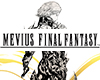 Mevius Final Fantasy – első pillantás tn