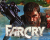 Mi az a Far Cry Sigma? tn