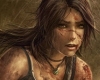 Mi az a Lara Croft: Reflections? tn