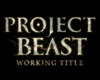 Mi az a Project Beast?  tn