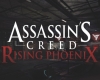 Mi az az Assassin's Creed: Rising Phoenix? tn