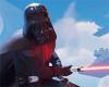 Mi is ez a botrány az AI segítségével életre keltett Darth Vader körül? tn