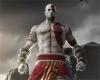 Mi van Sony, nem megy? Egy rajongó már el is készítette a God of War Remake-et