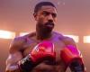 Michael B. Jordan ülhet a Creed 4 rendezői székébe tn