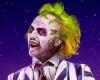 Michael Keaton szerint nem lesznek polkorrekt tartalmak a Beetlejuice 2-ben tn