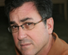 Michael Pachter: a PlayStation Now egy vicc  tn