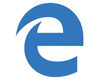 Microsoft Edge a Project Spartan végleges neve tn