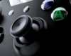 Microsoft: tartsd meg az Xbox 360-ad tn