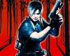 20 évvel ezelőtt szó szerint elment a Resident Evil esze