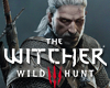 Minden, amit a Witcher 3-ról tudni kell tn