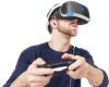 Minden, amit tudni kell a PlayStation VR-ról tn