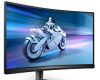 Minden elvárásnak megfelel a Philips Evnia 27M2C5500W gaming monitor tn