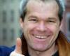 Minden idők egyik legjobb rendezője, Uwe Boll is megmondta a magáét a Borderlands-filmről tn