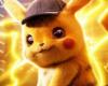 Minden idők legsikeresebb videojáték-filmje lehet a Detective Pikachu tn