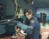 Alig néhány játékossal búcsúzott ez a megbukott Resident Evil tn