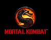 Minisorozat lesz a Mortal Kombat tn