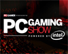 Mit várunk az E3 2017-től: Pc Gaming Show tn