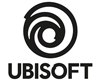 Mit várunk az E3 2017-től: Ubisoft tn