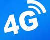 Mitől „négy” a 4G? tn