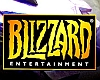 MMOFPS a Blizzardtól? tn