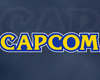 Mobil divíziót nyitott a Capcom tn