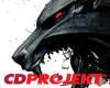 Mobiljátékot készít a CD Projekt RED  tn