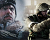 Modern Warfare 2 és Bad Company 2 DLC e hónapban tn