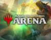 [MoncoCon - PC Guru Show] Jön az első Magic: The Gathering Arena-verseny tn