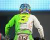 Monster Energy Supercross – The Official Videogame 3 – Itt a bejelentés tn