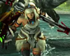 Monster Hunter játékot kap a Nintendo Switch tn