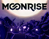 Moonrise Nem fog elkészülni az Undead Labs új játéka tn