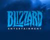 Most épp a fizetések miatt áll a bál a Blizzard háza táján tn